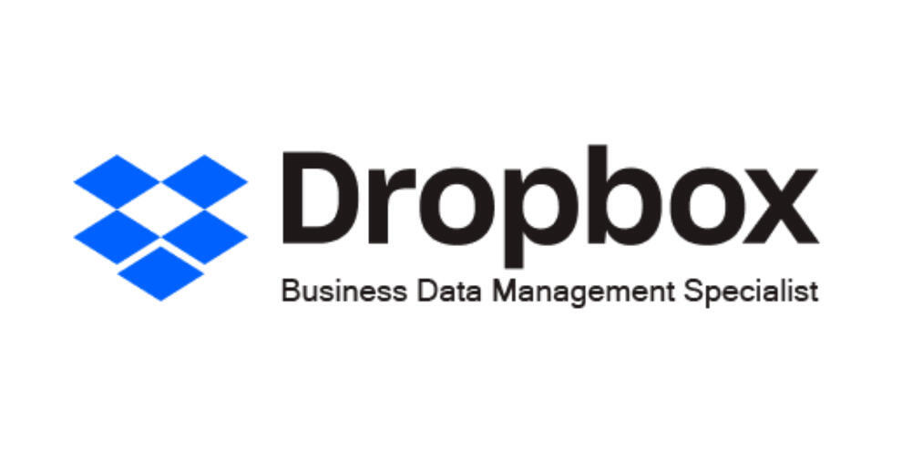 Dropbox