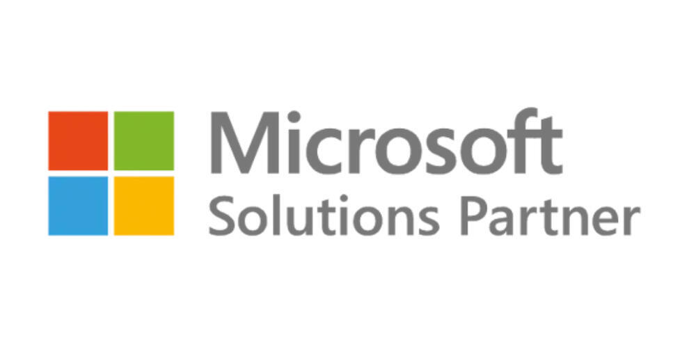 Microsoft Microsoft