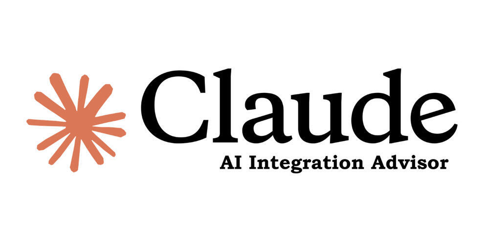 Anthropic Claude AI