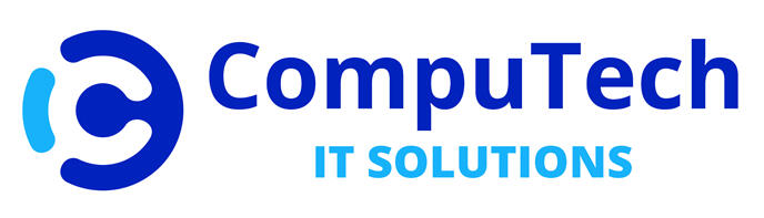CompuTech IT Solutions LLC